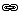 text/html