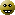 Smilie