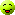 Smilie